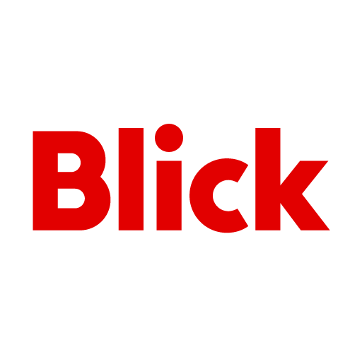 Blick Actualité & Sport Laai af op Windows
