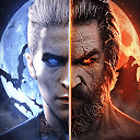 Nations of Shadow 1.00 APK 下载