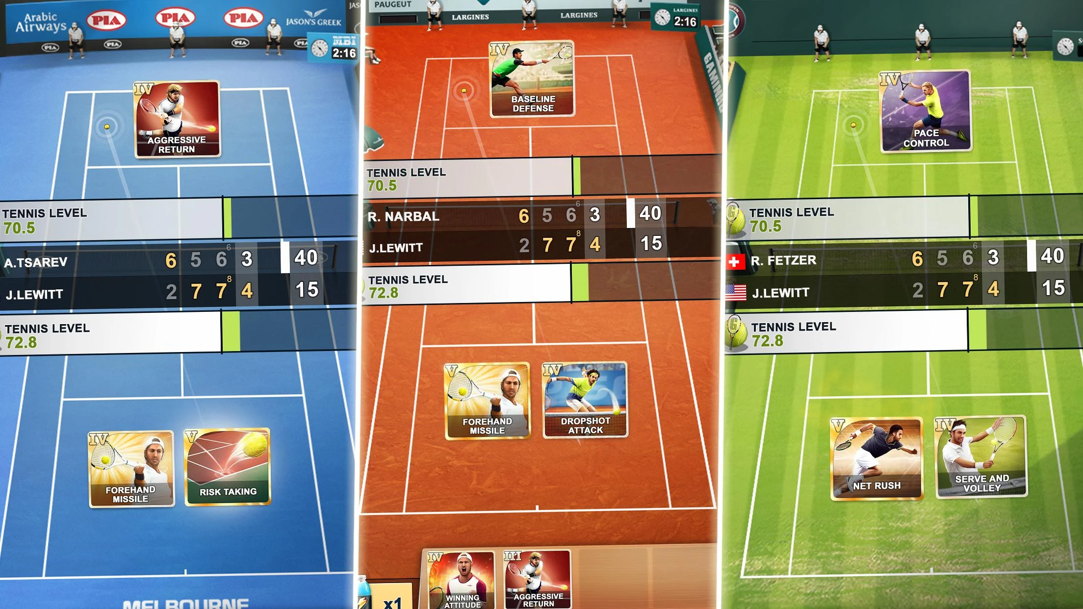 top-seed-tennis-mod-apk