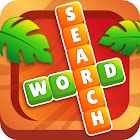 Word Search Crossword Puzzles 1