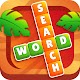 Word Search Crossword Puzzles Download on Windows