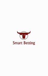 Smart Betting
