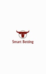 Smart Betting