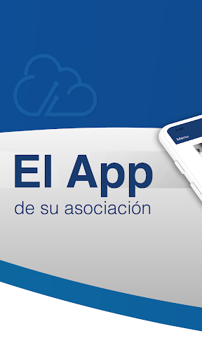 ASEASSA Screen 2