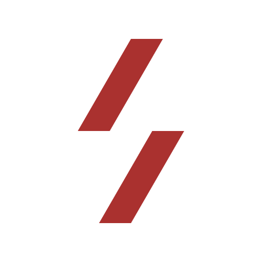Spectre Player logo