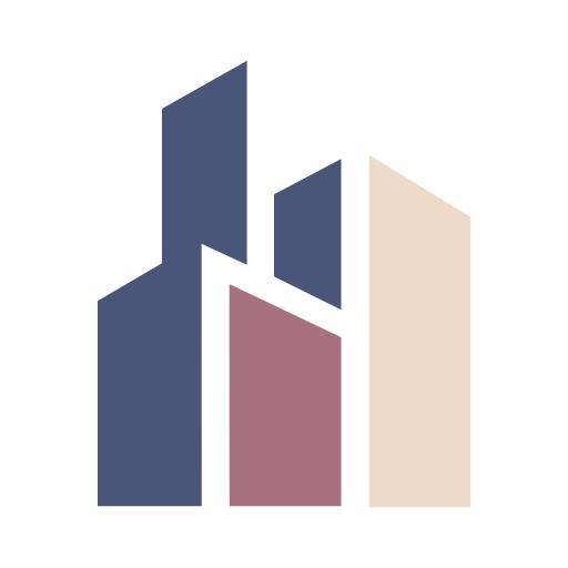Sercom | Field Service Mngmt logo