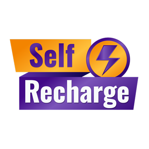 Self Recharge Download on Windows