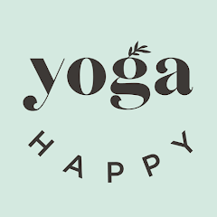 Joyful Wellness Yoga with Mary - Schedule