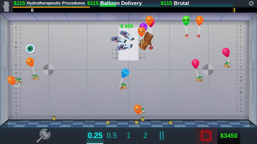 Logo https://play-lh.googleusercontent.com/T-LJrBSq1NvEPLG97GTpy7rUQS7QKFbUXs_gvvQRxaJDpQzWmI34dV-6euY9RR_m_Nkx