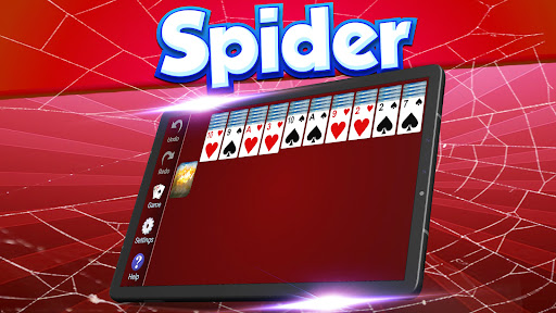 150 Solitaire Card Games Pack