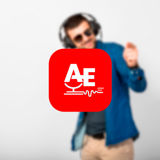 Rádio web Aliança Eterna FM Screen 3
