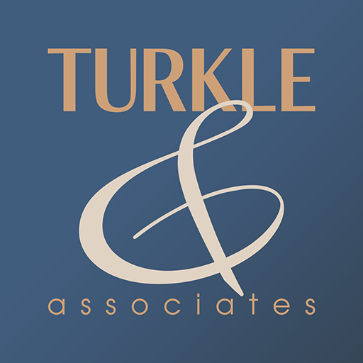 Turkle MD Plastic Surgery & De  Icon
