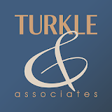 Turkle MD Plastic Surgery & Dermatology icon
