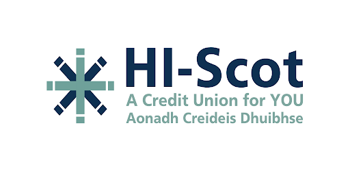 HI-Scot Credit Union
