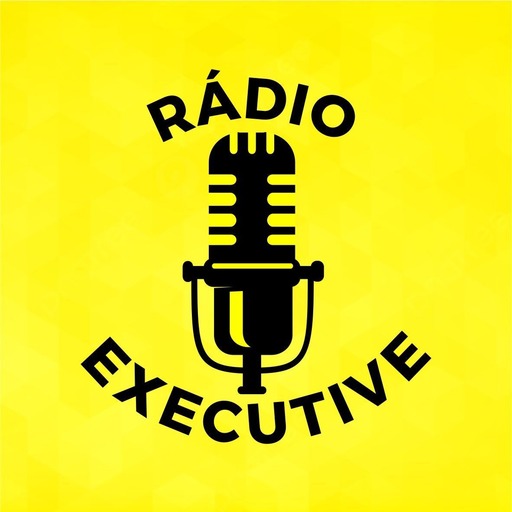 Android application Studio Executive screenshort