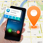Cover Image of Download Mobile Number Locator 9.81 APK
