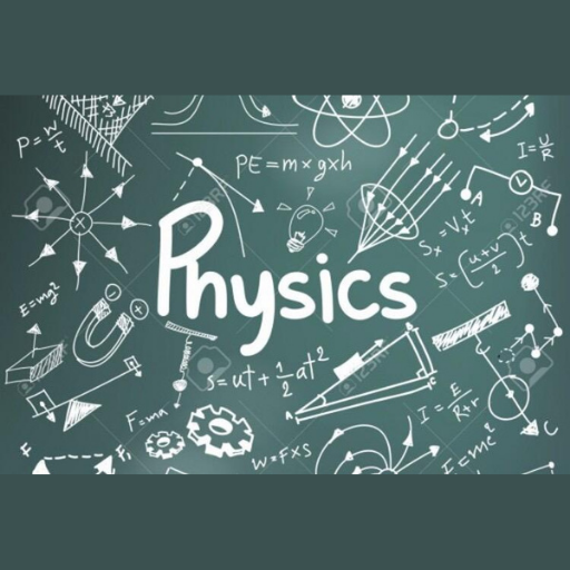 Physics classes