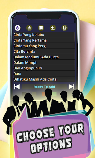 Iis Sugiarto Jangan Sakiti Hat