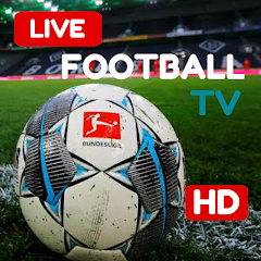 Football TV Live Stream - Apps on Google Play