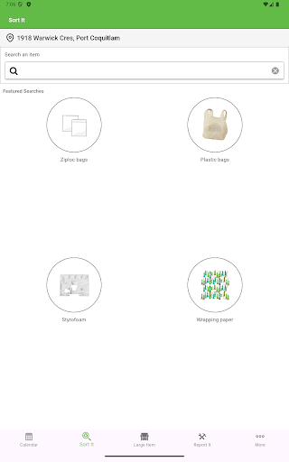 Logo https://play-lh.googleusercontent.com/T-MuZODn262nKn9fmlAZJvQq7CFAAVyR4cMz6wMcnSTdspMUlKOa2YvmcpyNRBzR_xwcKLNCIB-s081LLRgl