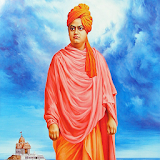 2019 Vivekananda Quotes icon