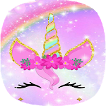 Cover Image of Tải xuống Glitter Wallpapers 1.0 APK