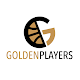 Golden Players Italia Télécharger sur Windows