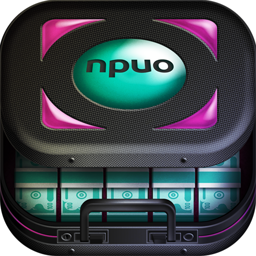 PRIO-Бизнес logo