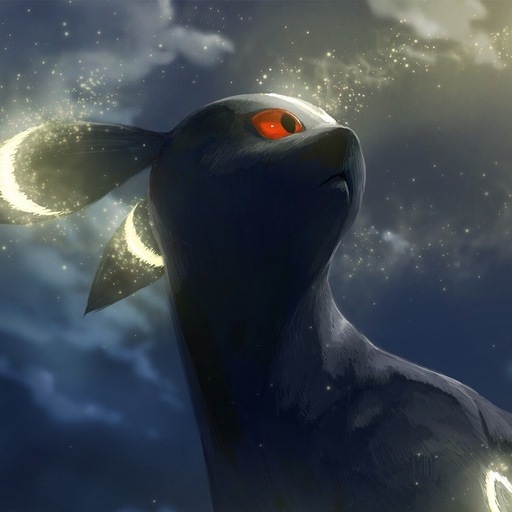 Poke Wallpaper Live Download on Windows