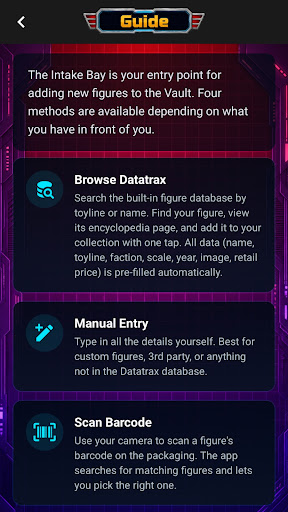 Screenshot 22