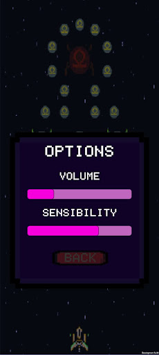 Gzayters: A Origem Screen 2