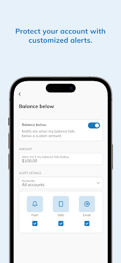 Logo https://play-lh.googleusercontent.com/T-Pi3nFTFC2iLDq1RMK64CGLCGDePskIDe827SIh_bzyRu3-LVY2uN6pAWmn2B3oew