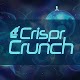 CRISPR Crunch Download on Windows