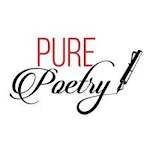 Cover Image of ダウンロード Pure Poetry : 2021 1.8 APK