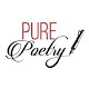 Pure Poetry : 2021 Download on Windows