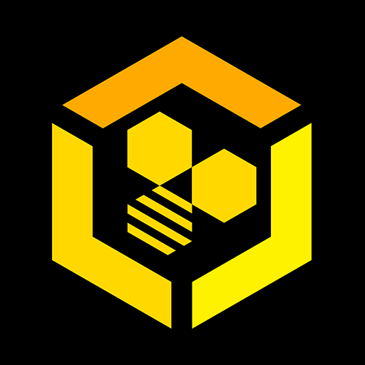 로지비 WMS logo