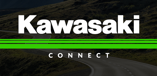 Kawasaki Connect Mobile App - Apps on Google Play