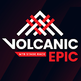 Volcanic Epic icon