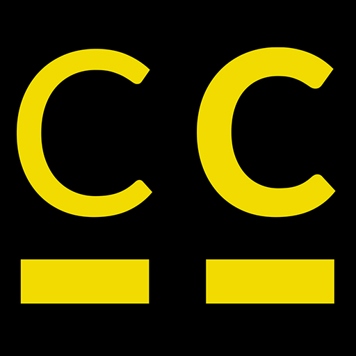 VRMagister Content Creator logo