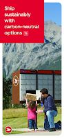 Canada Post APK ภาพหน้าจอ #8