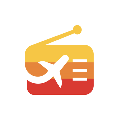 Malaga Radio Pro logo
