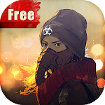 Cover Image of 下载 DEAD CITY - Choose Your Story Interactive Choice 1.0.7 APK