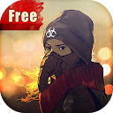 Download DEAD CITY - Choose Your Story Interactive Install Latest APK downloader
