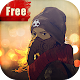 DEAD CITY - Choose Your Story Descarga en Windows