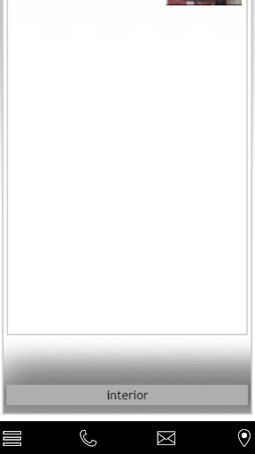 Mytechrajesh jangid Screenshot 2 - AppWisp.com