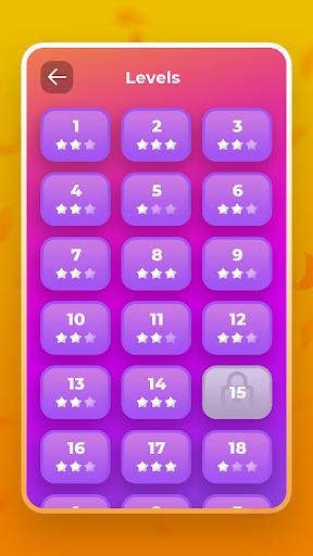 Wood Carving - Wood Games