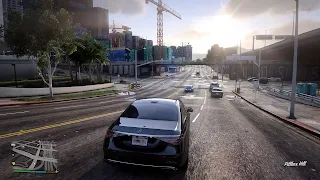 Super Car Driving Racing Games - Screenshot 3
