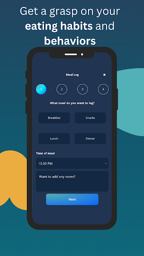 Beanbag Health Screen 3