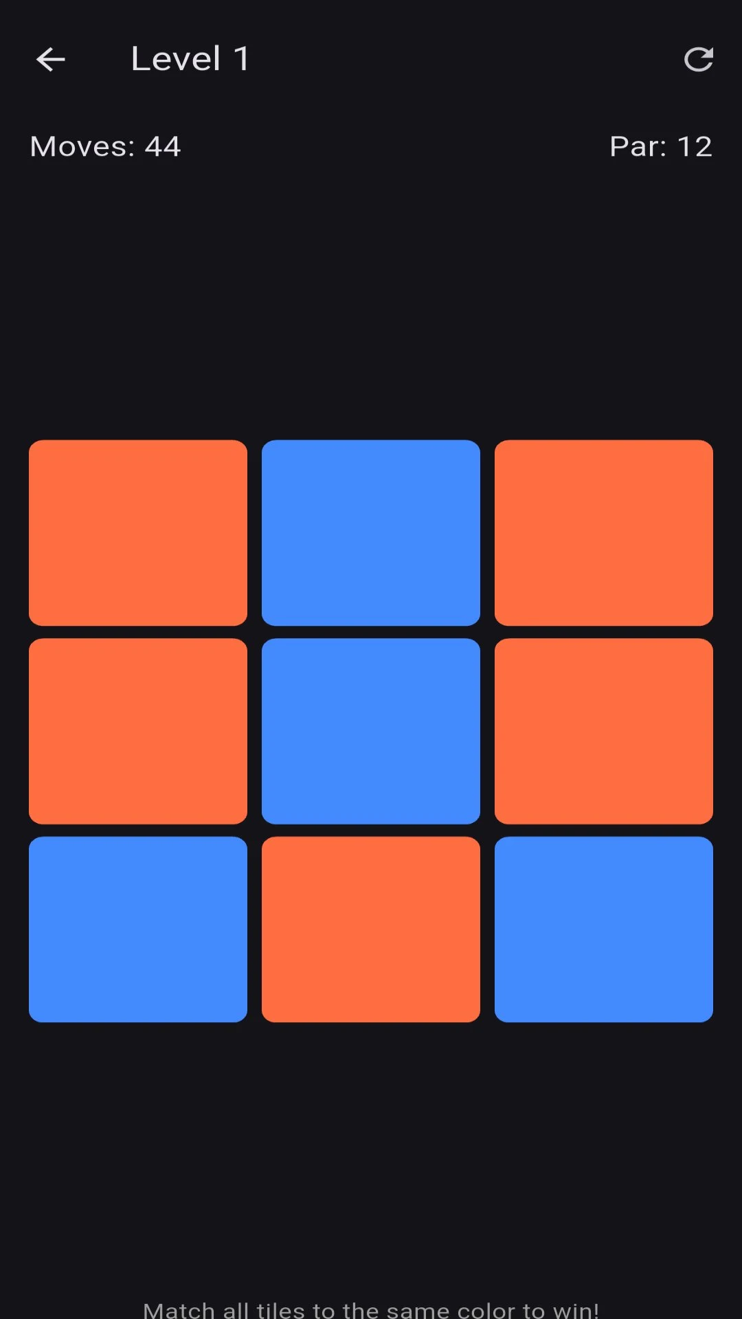 BrinxFlip