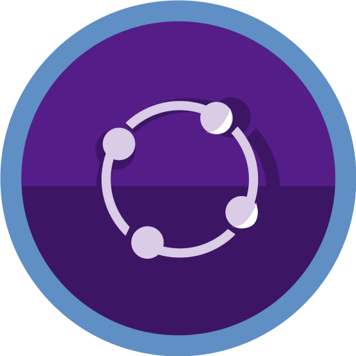 Ramdor Processes logo